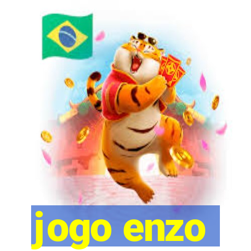 jogo enzo